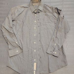 Mens dress shirt